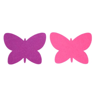 1fe049c4-4cb0-4f23-82b7-