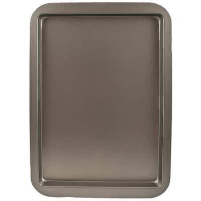 Range Kleen Non-stick Cookie Sheet