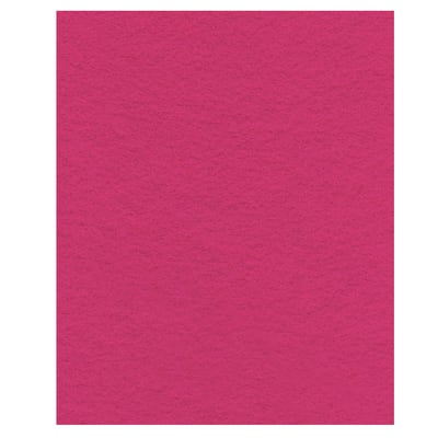 9" x 12" Basic Felt by Creatology™ image