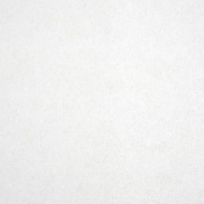 White Tissue Paper by Celebrate It™, 25 Sheets