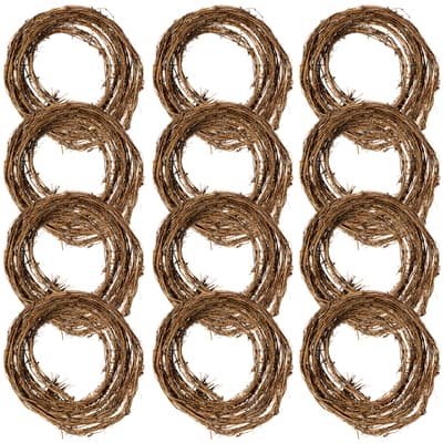 21753bf8-5a29-441e-b5ec-
