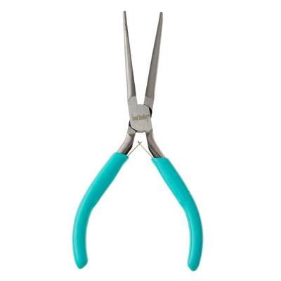Bead Landing™ Long Nose Pliers