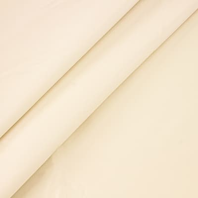 Richloom Fortress Marine Vinyl
