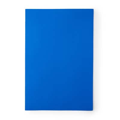 12" x 18" Foam Sheet by Creatology™ image