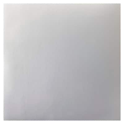 2358fa84-c5b3-4bdb-a6c6-