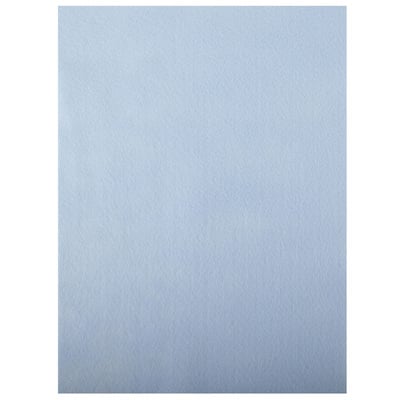9" x 12" Basic Felt by Creatology™ image