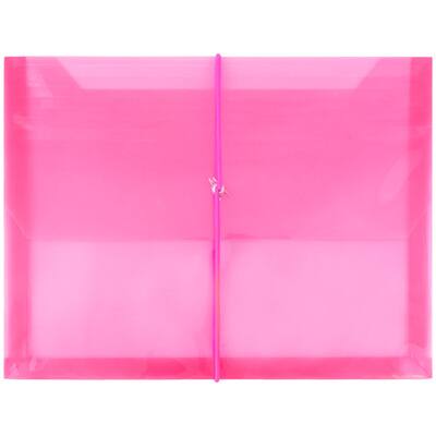 JAM Paper 9.75