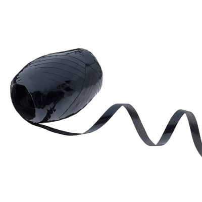 Lacquered Curling Ribbon by Celebrate It™ image