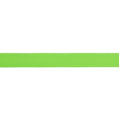 1/4" x 10yd. Satin Ribbon by Celebrate It™ image