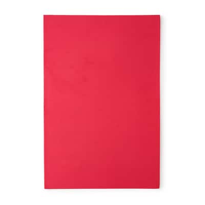 12" x 18" Foam Sheet by Creatology™ image