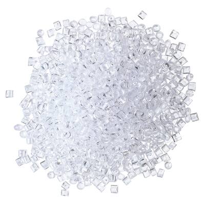 Buy in Bulk - 16 Pack: Clear Colorfill Diamonds by Ashland® | Michaels