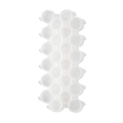 Paint Pot Strips by Craft Smart®