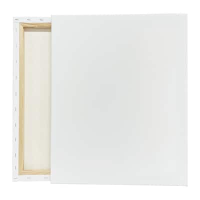2 Pack Value Canvas by Artist's Loft®