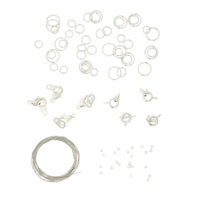 Findings Kit by Bead Landing™ image