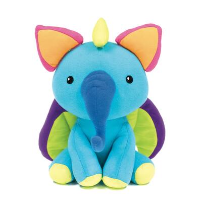 Educational Insights Mixaroo | Michaels