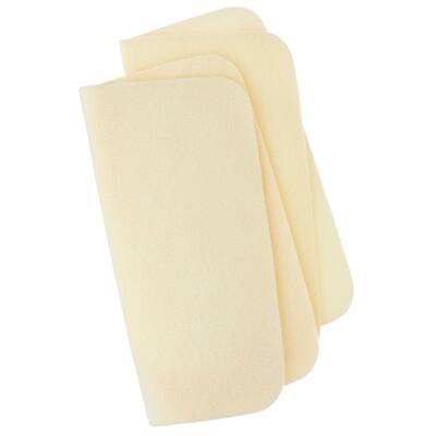 Beadalon® Bead Mats