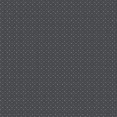 Eugene Textiles Swiss Dots Print Craft Fabric image