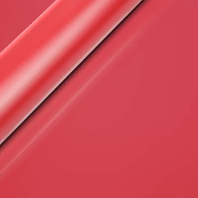 Solid Permanent Vinyl by Make Market® image