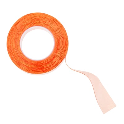 Double Sided Adhesive Tape by Recollections™ image