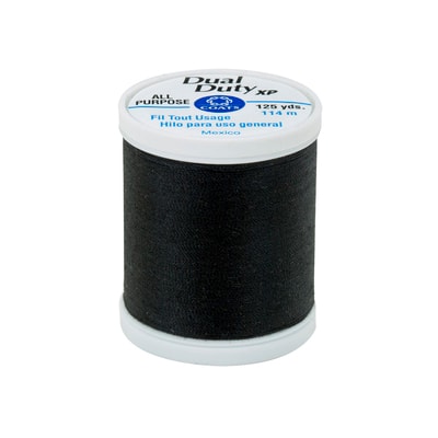 Coats & Clark Dual Duty XP® All-Purpose Thread image