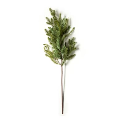 Evergreen Branch by Ashland® image