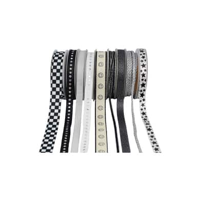 ribbon CD10枚セット 2ce7c716-5d47-4bdf-8370-
