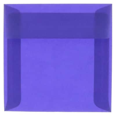 JAM Paper 6