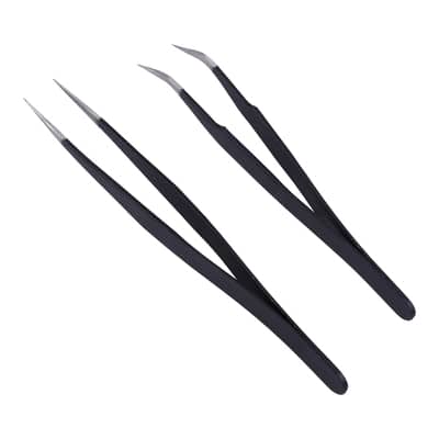 Embellishing Tweezer Set by Makery®