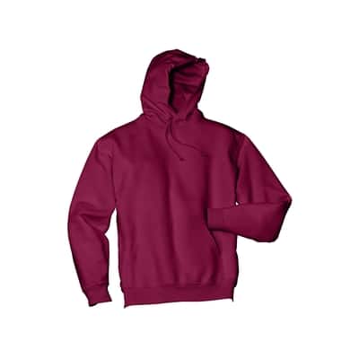 JASONJESSEE HOODED SWEATSHIRT サイズM 2dabd28a-5ce7-42e0-94d3-