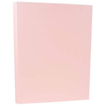 2def7d83-7a2f-458c-b01a-