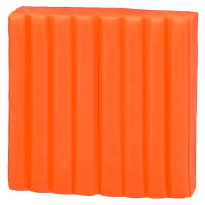 FIMO® 2oz. Soft Clay image