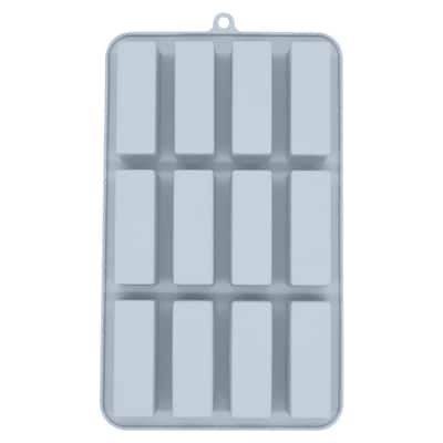 Nugget Silicone Candy Mold by Makery™ | Michaels