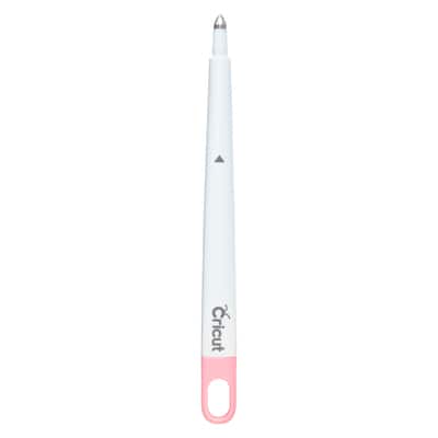 Cricut® Tools Scoring Stylus