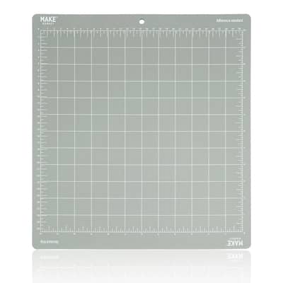 12" x 12" Standard Grip Cutting Mats, 2ct. by Make Market® image