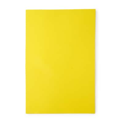 12" x 18" Foam Sheet by Creatology™ image