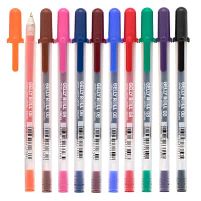 2f997568-55ce-422a-85ff-