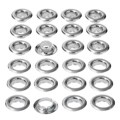 Buy in Bulk - 12 Packs: 12 ct. (144 total) 1/4