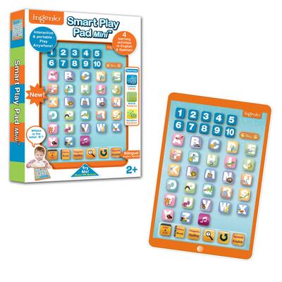 Smart Play Mini™ Pad | Michaels