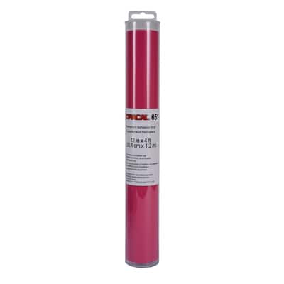 318edbe6-e991-47fa-b027-
