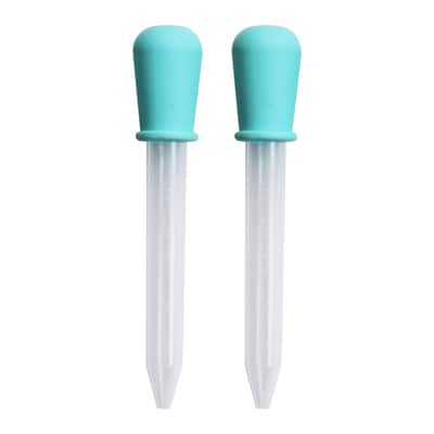 Candy Droppers by Celebrate It™ image
