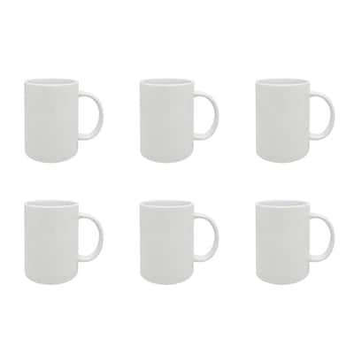 33ac0f8e-2718-4f3b-9610-