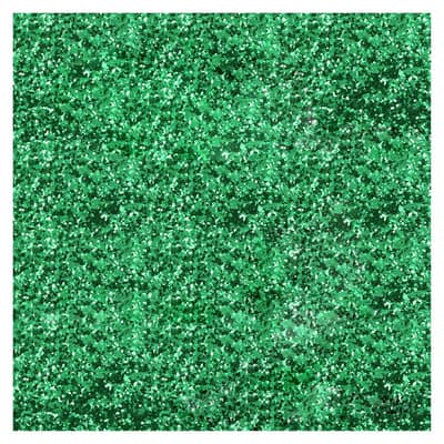 Glitter by Creatology™, 4oz. image