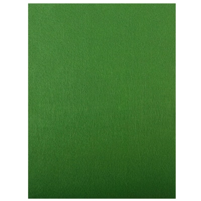 9" x 12" Basic Felt by Creatology™ image