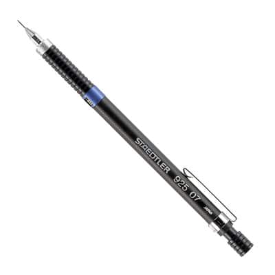 36c294ba-537f-43a1-8238-