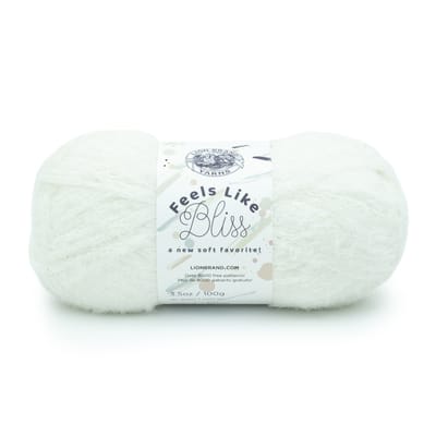 掻き編みニットのポンポンサークルクッション♡ホワイト単品♡北欧インテリア♡春夏 楽天市場】冷感フロアクッション ポップコーン生地 ひんやりクッション