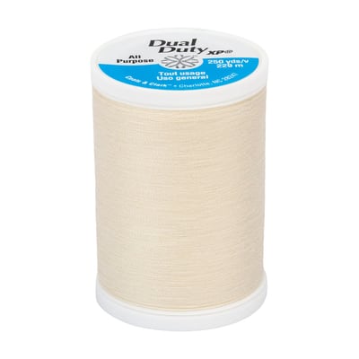 Coats & Clark Dual Duty XP® 250yd. General Purpose Thread image