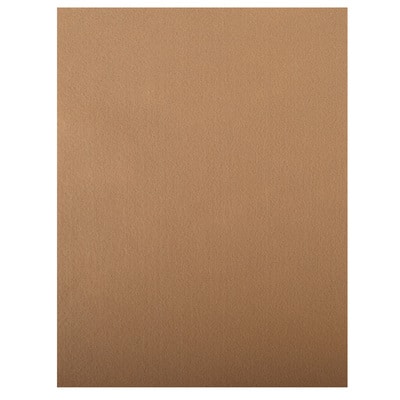 9" x 12" Basic Felt by Creatology™ image