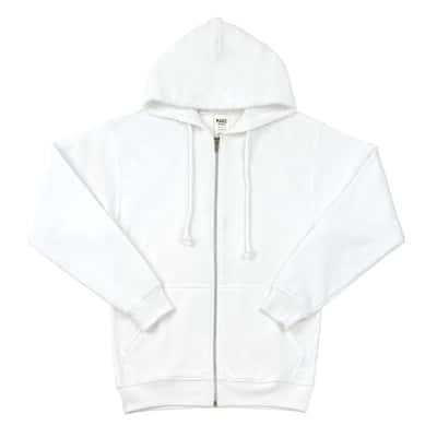 【新品未開封】WHITE NOISE ZIP HOOD SET UP I MIX 37a973f4-97eb-4c0f-a84a-