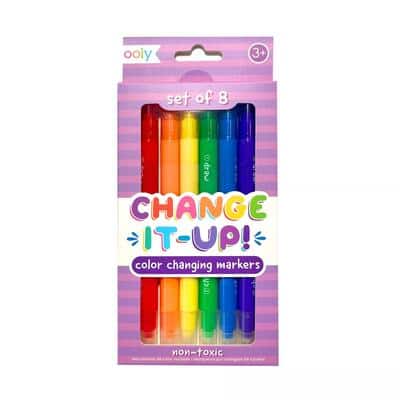 39d05a1a-c7d9-426a-8032-