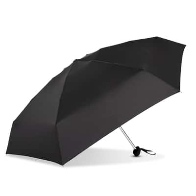 39d82a56-f33c-4b16-b6fd-